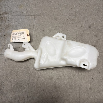#ad Mopar 68349617AA Washer Fluid Reservoir for 2017 2022 Jeep Compass $49.99