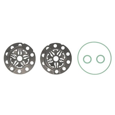   SANTECH MOUNTING KIT AIR CONDITIONING MT2316 NEU DE STOCK
