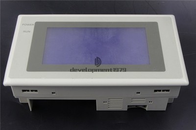 One   Interactive Display NT20S-ST121-EV3 Tested Used #lk