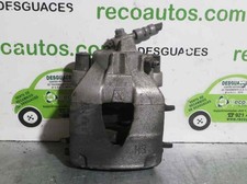 6R05K BREMSZANGE VORN LINKS / KLDB0130 / 1833670 FÜR SEAT IBIZA IV SC 6J1, 6P5