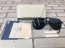 Michael Kors Kifloss Sunglasses MK1149