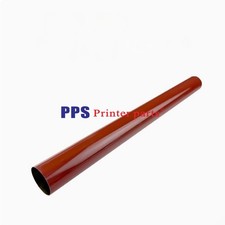 Fuser sleeve printer Fixing film For Canon IR C5535 5540 5550 5560 Fast delivery