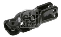 Febi Bilstein Gelenk LenksäUle 18539 FüR Courier Ford Fiesta KA GFJ F3L RB F5L 3