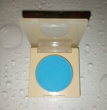 Creator Revolution Hydra Pigment "Bright Lights" Liner - #1 Blue