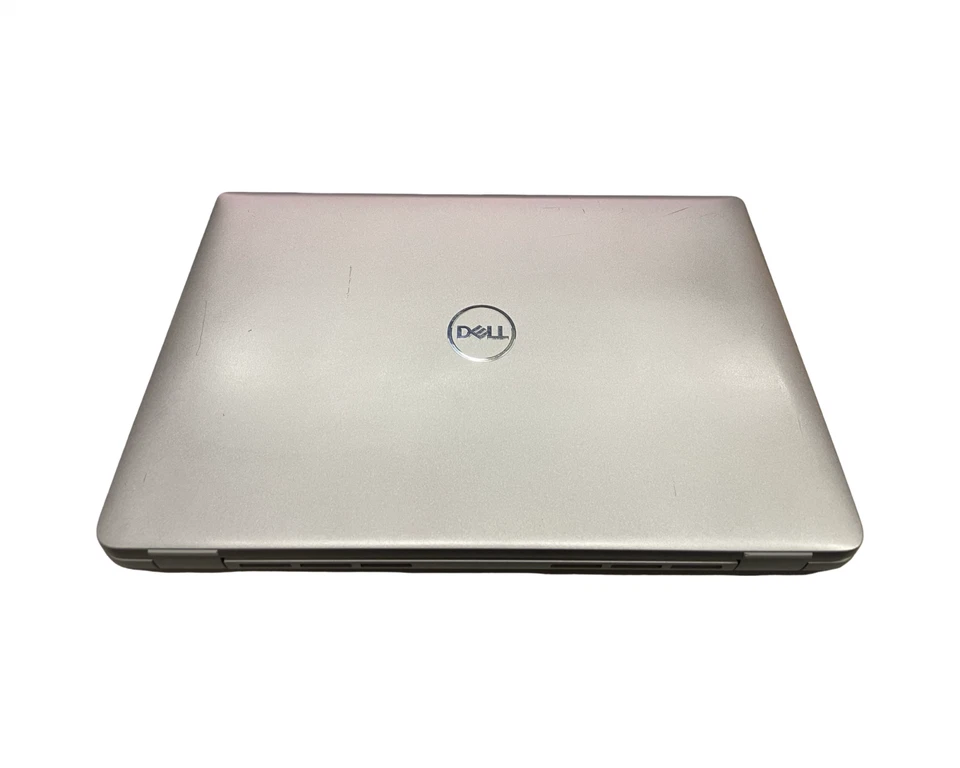 DELL LATITUDE 5440 14" 1920x1080 I5-1335U 1.3/.9GHz 512GB/16GB SIN SISTEMA OPERATIVO *SE Foto 2 de 4