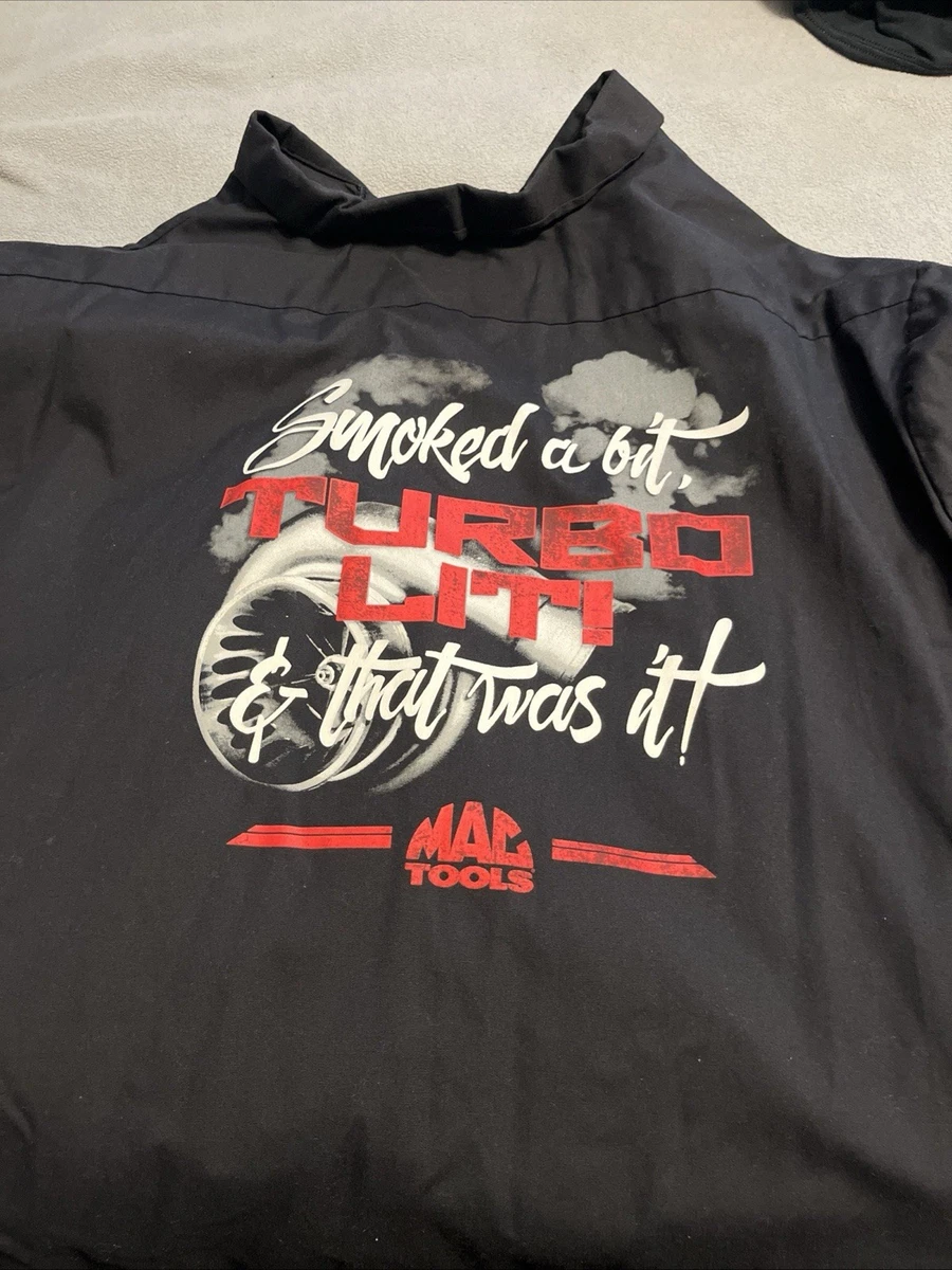 MAC Tools Shirt Indiana Men's T-Shirts for sale | eBay