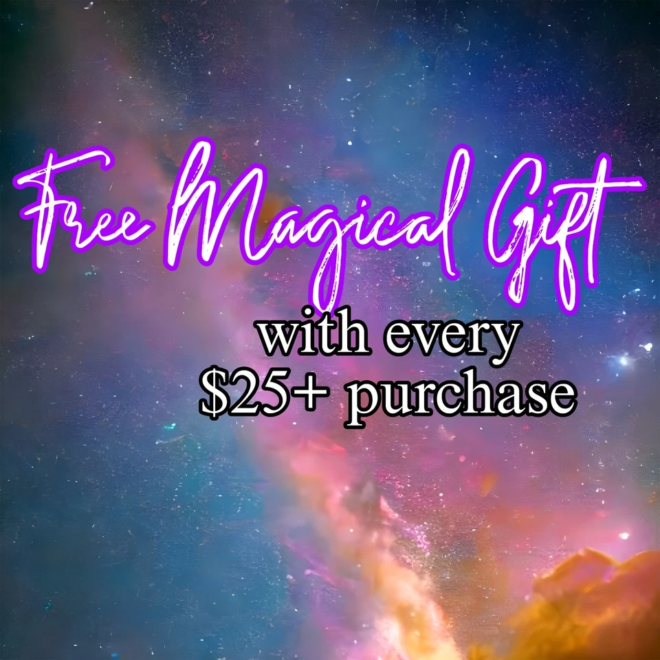 Sudadera Levi's Niñas Cuello Redondo Talla Mediana M Gris Arco Iris Terry Tela Logo Foto 3 de 4