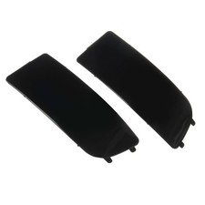 2X   Hecksto&szlig;stange Bremslicht Reflektor f&uuml;r Mercedes Sprinter 906   Crafter