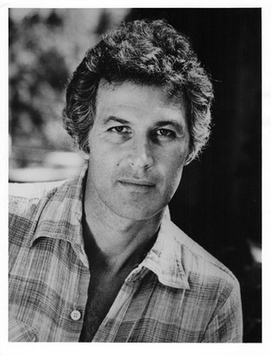 John Gabriel 1980s Photo Ryan's Hope  TV Press  *P189c