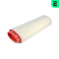 Optimal Luftfilter Filtereinsatz FüR BMW 3Er Touring 320D 318D Land Rover