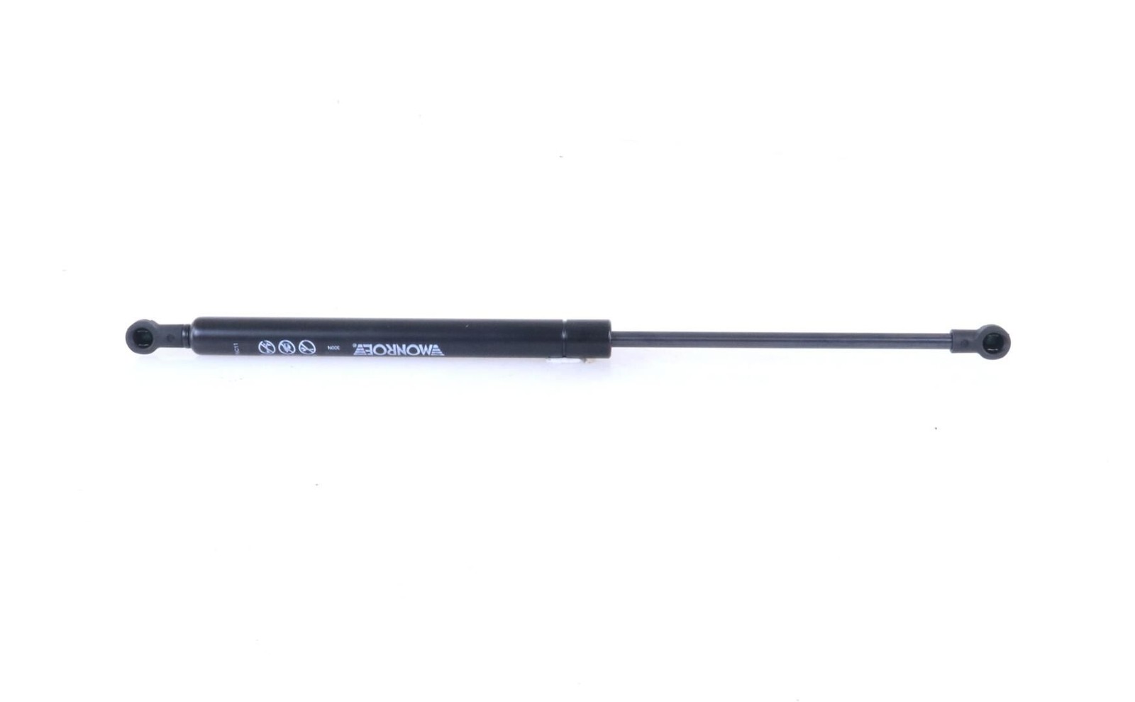 Monroe ML5563 MAXLIFT Gas Spring (Bonnet) - Image 4
