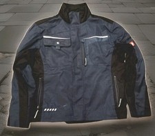 Engelbert Strauss Arbeitskleidung Jacke