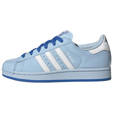 CARE BEARS X Adidas Originals Superstar 2 KK4865 Women's Size