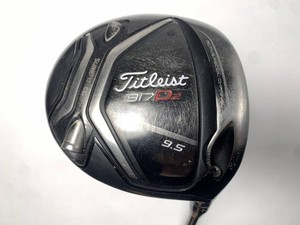 Titleist 917 D2 | eBay