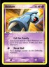 2004 EX - Hidden Legends Beldum #54 Non Holo Pokemon Card