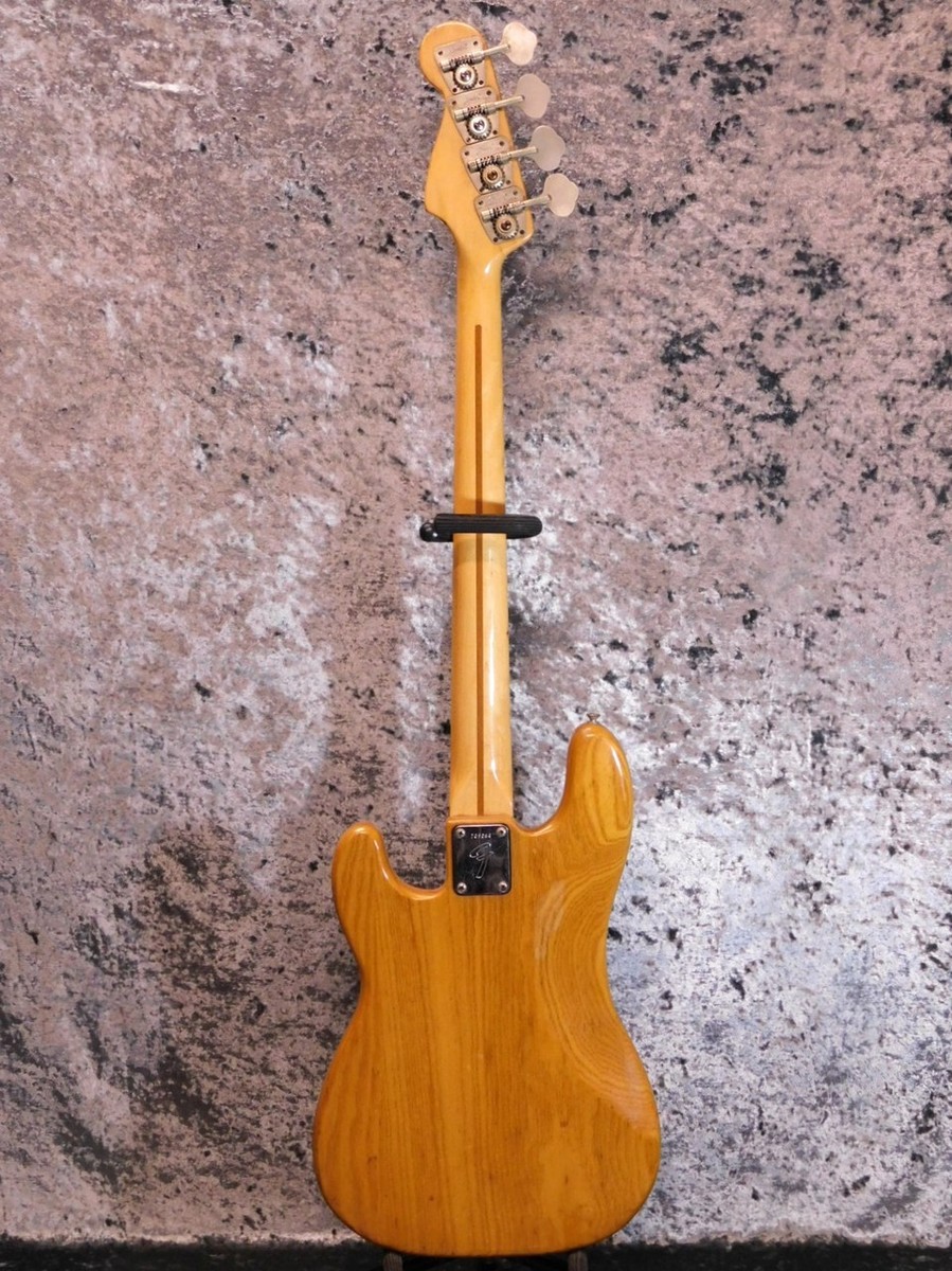ベース Fender Precision Bass 1976 IMG_68052_600x600.heic?v=