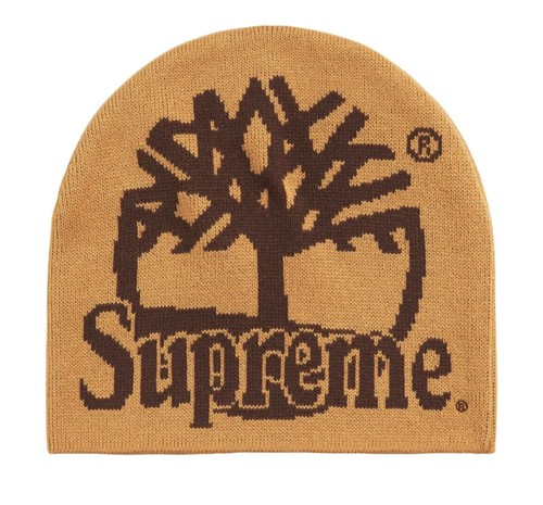 PRESALE Supreme Beanie (sold)