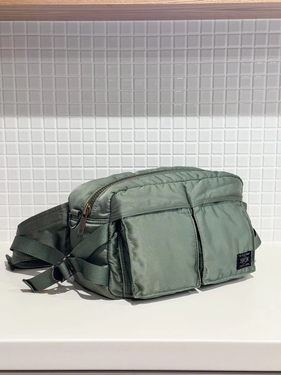 25+ Porter Green Bags for Men for sale | Updated Oct 2026
