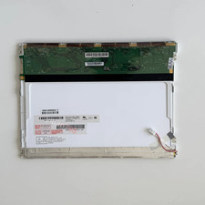10.4" For AUO  B1048N01 V.0 LCD Display Panel 800*600 fast ship 90 days warranty