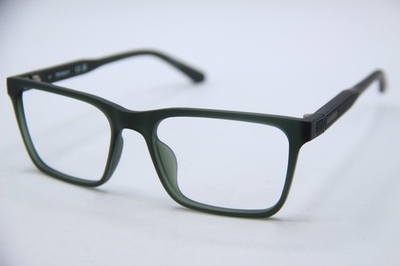 #ad #ad NEW DRAGON COLD INSERT DR2010 310 MATTE GREEN AUTHENTIC DESIGN EYEGLASSES 56 18 $48.75