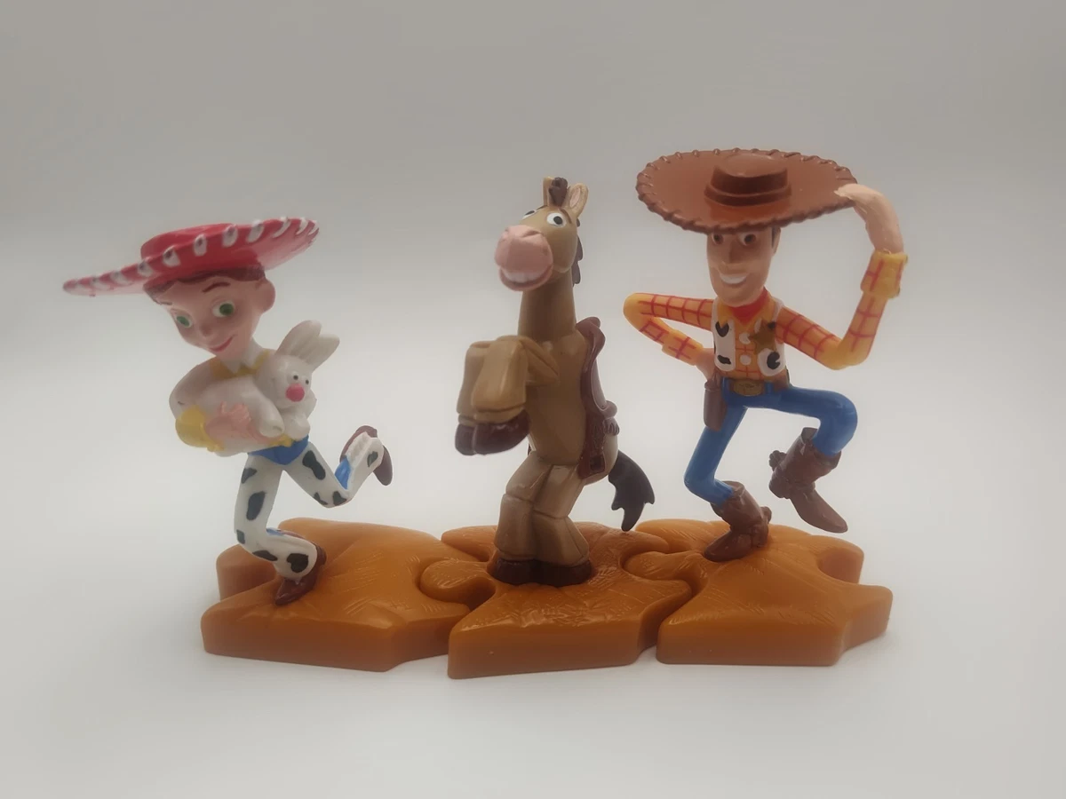 Toy Story 2008 Patches & Pins (1968-Now) for sale | eBay