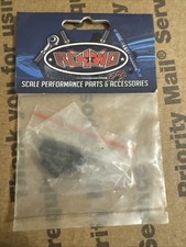 RC4WD Z-S0835 REBUILD KIT WRAITH XVD