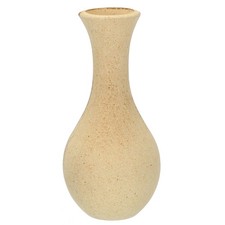 6.7x3.1 Inch Wooden Vases for DIY Handmade Material Mosaic Production