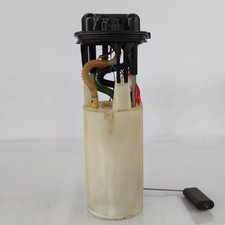 Filtre à carburant Land Rover DEFENDER