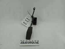Saab 9-5 Aero Wagon Accelerator Throttle Gas Pedal Fits 2002 2003 2004 2005 03