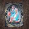 2018-19 Panini Select - Premier Level Miles Bridges #114 (RC)