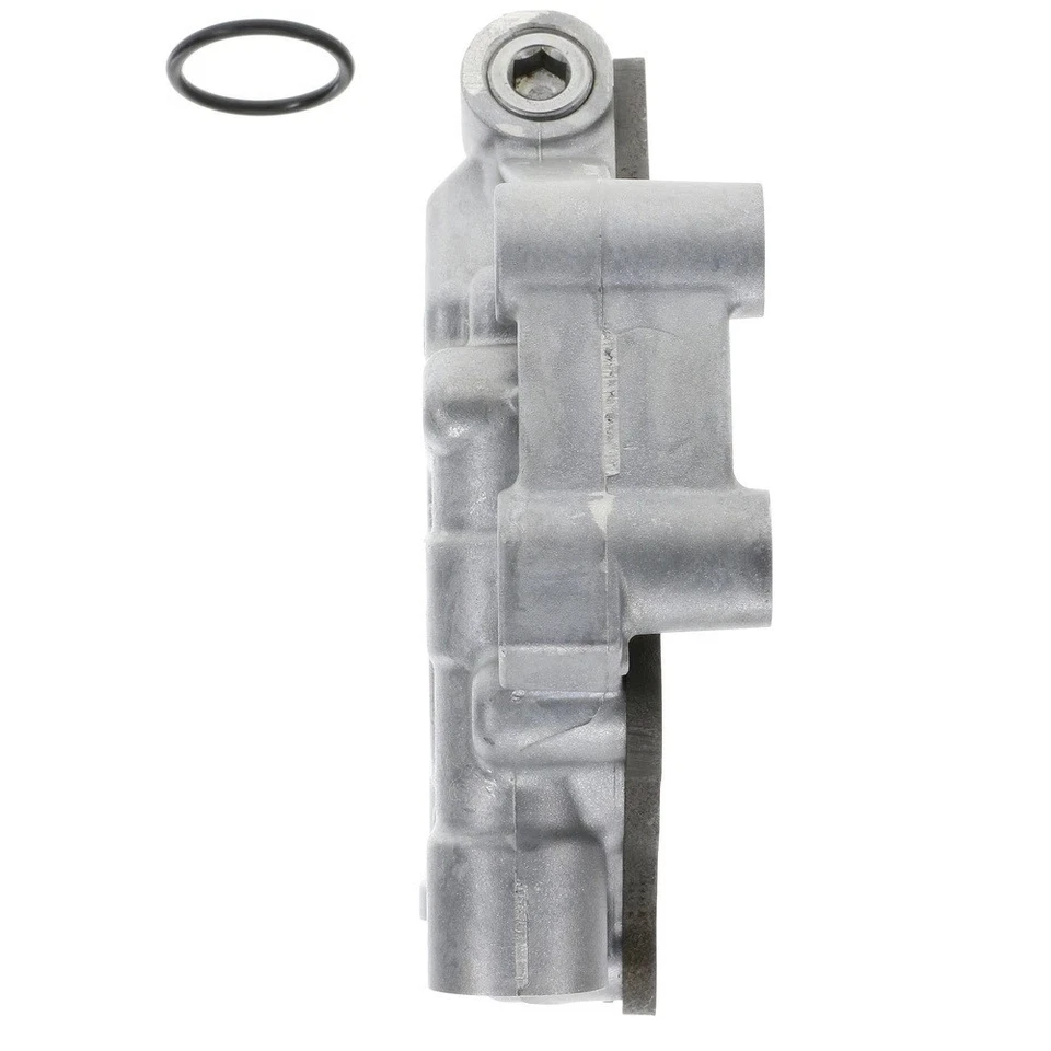 Melling M362 Engine Oil Pump Dodge 6.1L Hemi Magnum Charger Jeep Chrysler 300 - Image 3 of 4