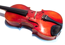 Scherl & Roth products for sale | eBay