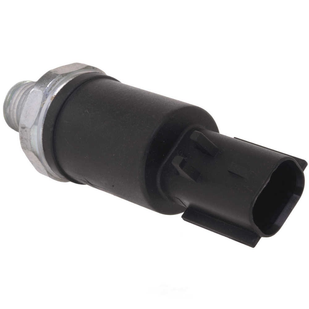 Engine Oil Pressure Switch WVE 1S9560 fits 05-06 Ford GT 5.4L-V8