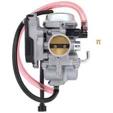 Carburetor for Kawasaki Brute Force 300 2012-2018