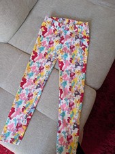 Mädchenhose Jeans Strecht TOP -Passform -da ...