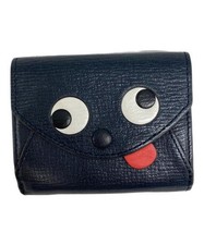 ANYA HINDMARCH Zani wallet