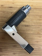 2003-2007 HUMMER H2 TRANSMISSION SELECTOR SHIFT SHIFTER KNOB HANDLE OEM “NICE”