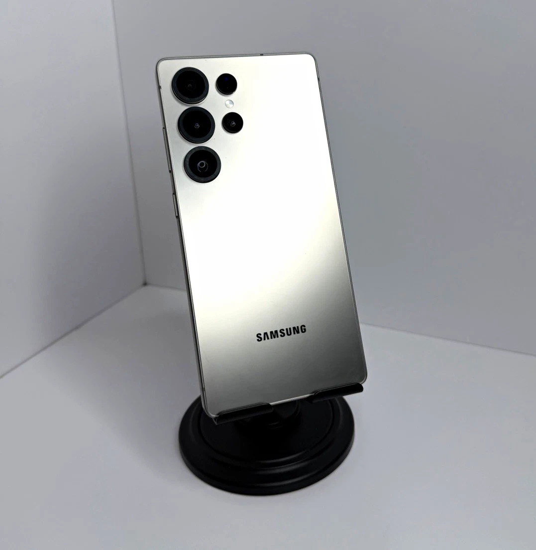 新品　未開封　Galaxy S25 Ultra Samsung Galaxy S25 Ultra for Sale | Shop New & Used Cell Phones | eBay