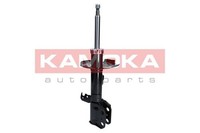 Kamoka StoßDäMpfer 2000429 FüR Toyota