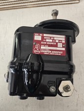 Slick Champion Magneto 4371 Core Lycoming Cessna Piper TCM Slick Champion Magneto 4371 Core Lycoming Cessna Piper TCM