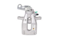 Bremssattel Bosch 0 986 135 038 FüR OE 16 073 761 80 - 4400 P9 - 4400 R3 - 60