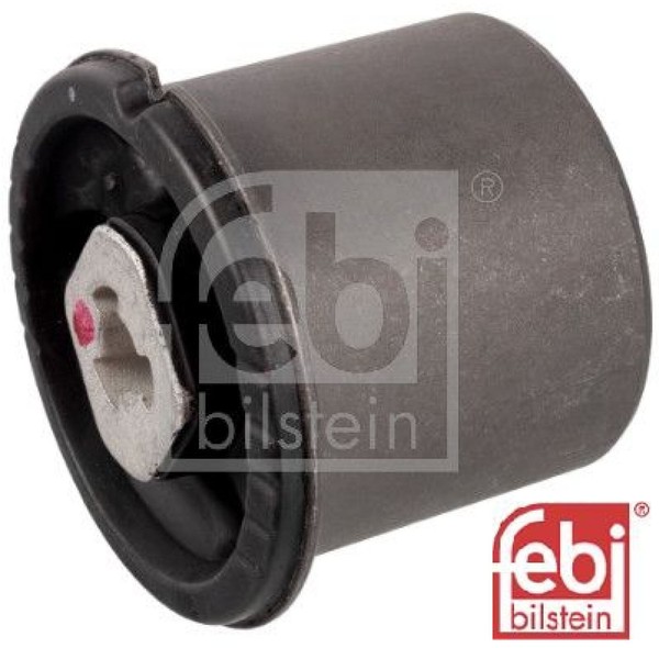 Febi Bilstein 170849 Lagerung FüR AchsköRper Lagerung AchsköRper Hinten-image