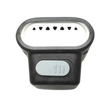 Karcher Head Accessory SC1 SC2 SC3 SC4 SC5 Garment Steamer Attachment Iron Pad