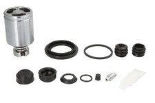 Kit de réparation d'étriers de frein Gauche - Droite pour IVECO DAILY III