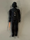 Darth Vader Star Wars 1977 Kenner Vintage Action Figure