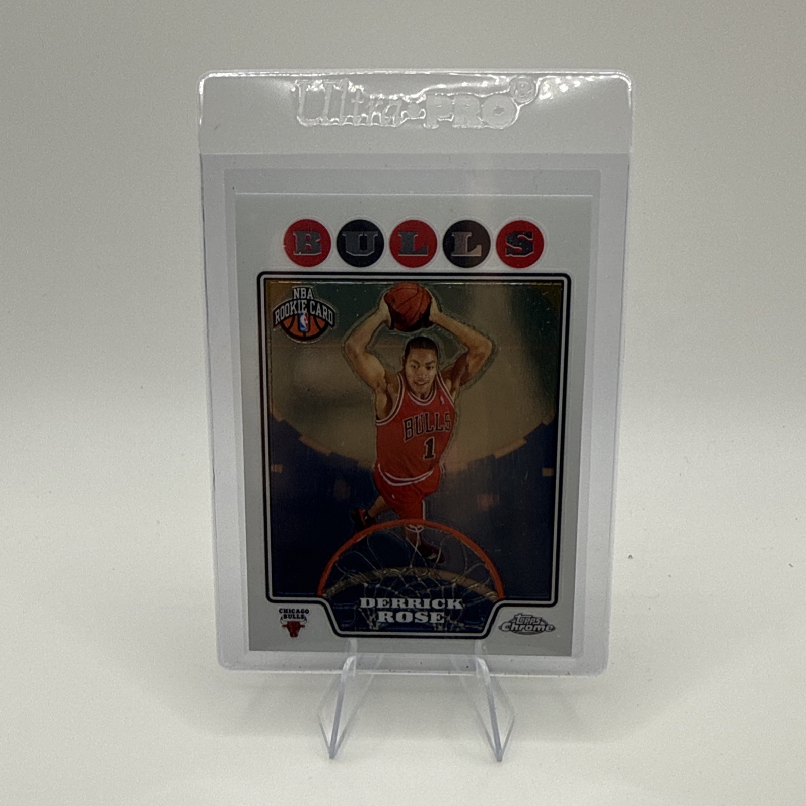 デリックローズ 2008 topps rc Bronze Refractor $_12.JPG?set_id