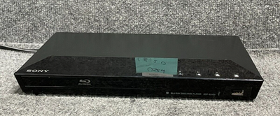 s-l400.png