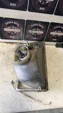 Feu avant (phare) Citroen AX