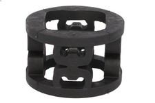 Anschlagpuffer, Federung SASIC 4001609 für RENAULT 19 I (B/C53_) 1.4 1989-1992