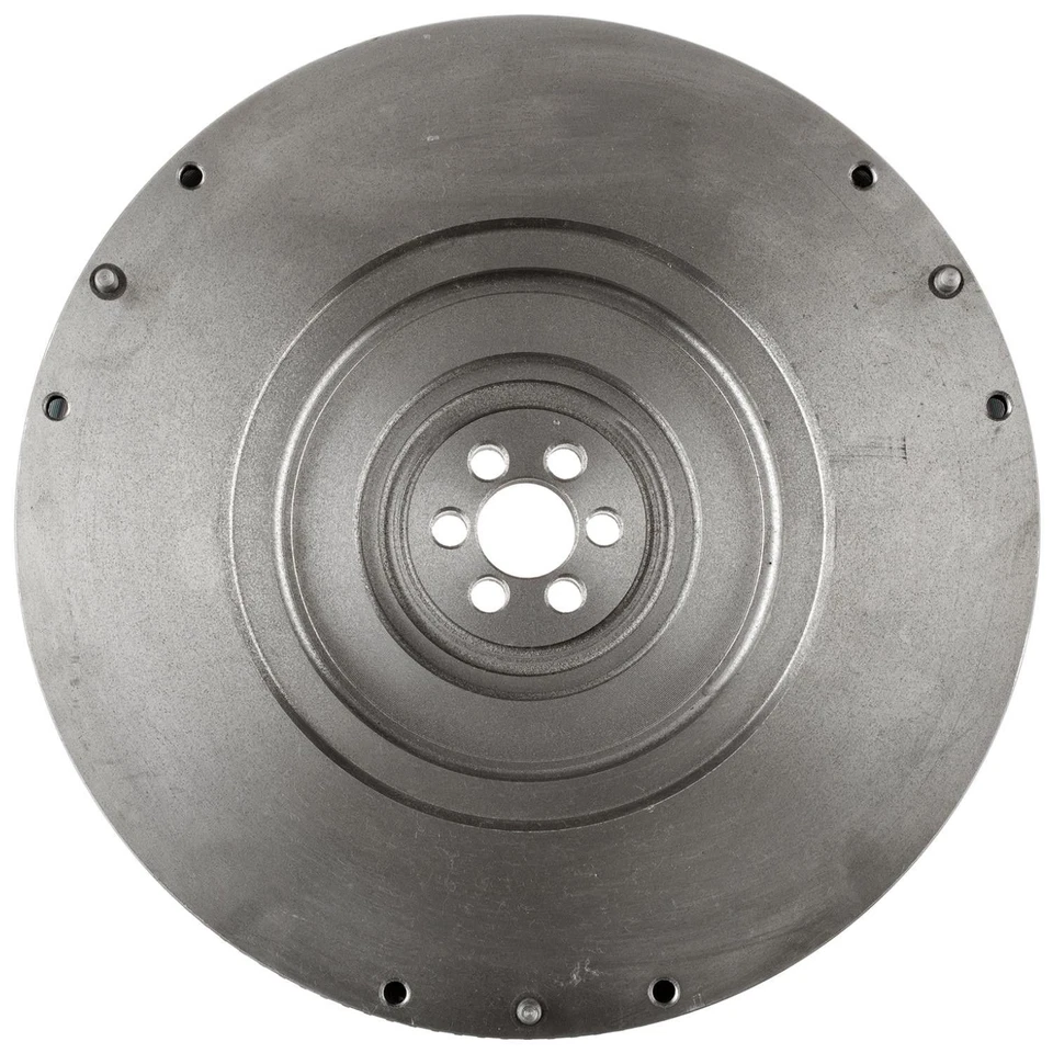 Volante embrague Pioneer FW-173 para 90-96 Aerostar B4000 Explorer Navajo Ranger Foto 2 de 4